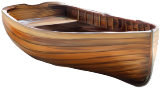 boat_PNG4.png